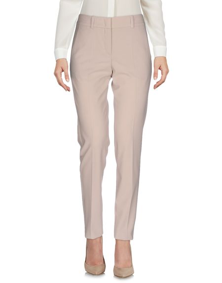 Брюки ARMANI COLLEZIONI Брюки ARMANI COLLEZIONI