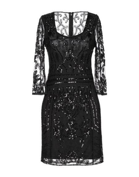 Платье VANESSA SCOTT Платье VANESSA SCOTT