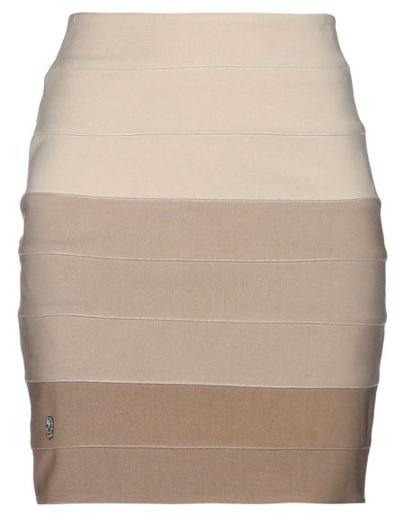 Юбка PHILIPP PLEIN Юбка PHILIPP PLEIN