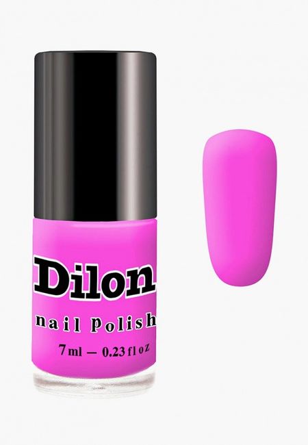 Селективаня парфюмерия Dilon Селективаня парфюмерия Dilon