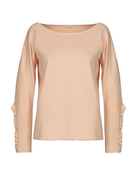 Футболка GIGUE Футболка GIGUE