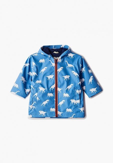 Куртка Hatley Куртка Hatley