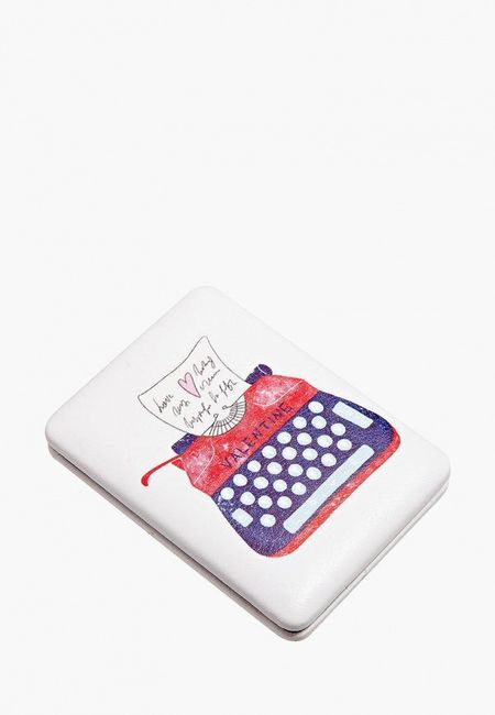 Селективаня парфюмерия Kameo-Bis Селективаня парфюмерия Kameo-Bis