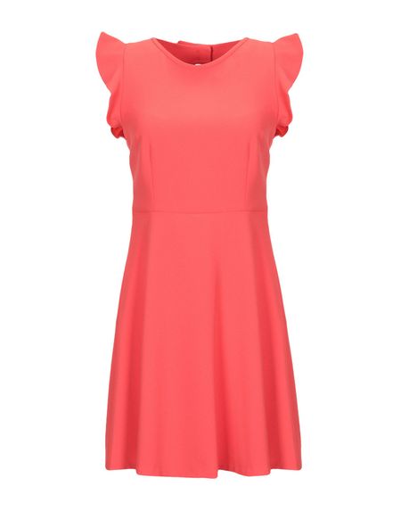 Платье CLAUDIE PIERLOT Платье CLAUDIE PIERLOT