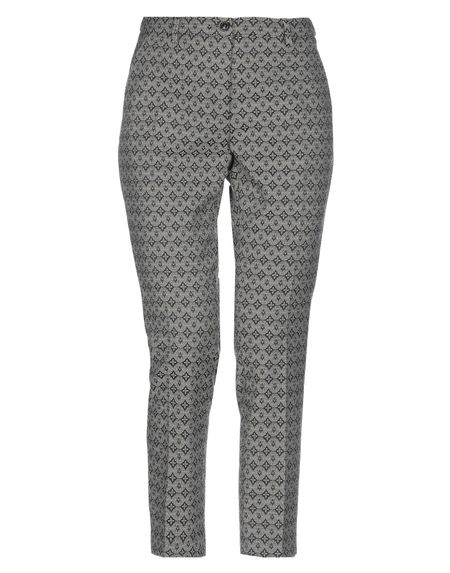 Брюки SEVENTY SERGIO TEGON Брюки SEVENTY SERGIO TEGON