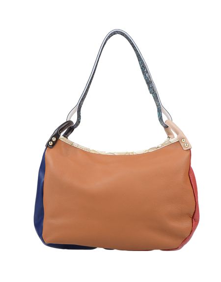 Сумка EBARRITO Сумка EBARRITO