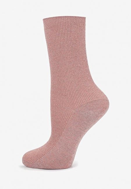 Носки Befree Носки Befree