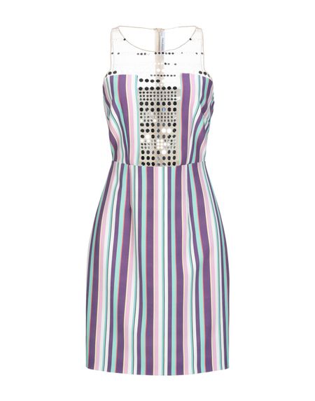 Платье PIANURASTUDIO Платье PIANURASTUDIO