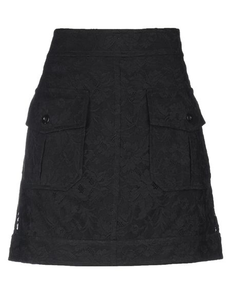 Юбка CHLOÉ Юбка CHLOÉ