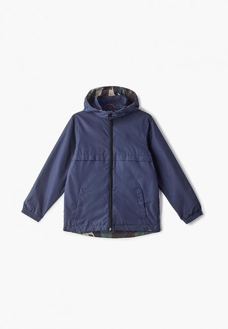 Куртка Produkt Куртка Produkt