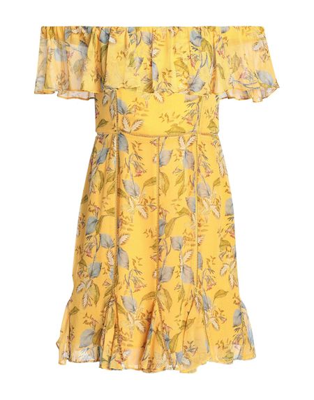 Платье NICHOLAS Платье NICHOLAS