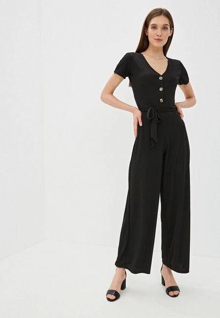 Комбинезон Befree Комбинезон Befree