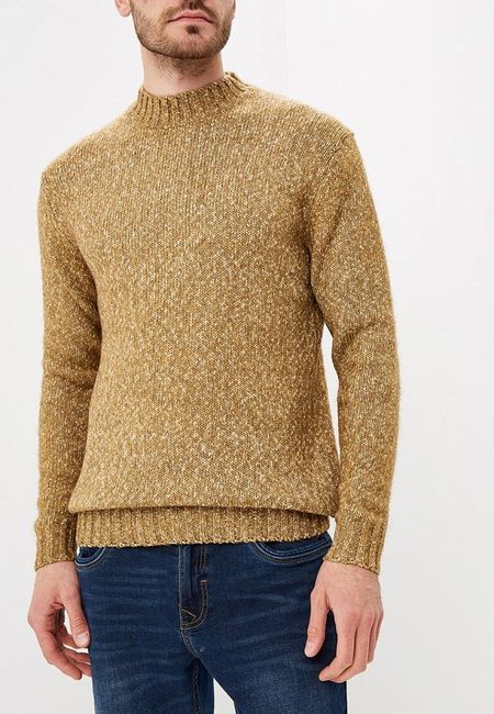 Джемпер Baon Джемпер Baon