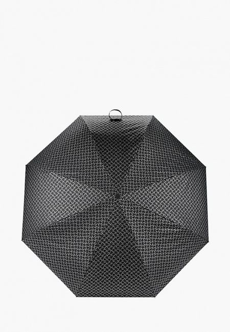 Зонт Tous Зонт Tous