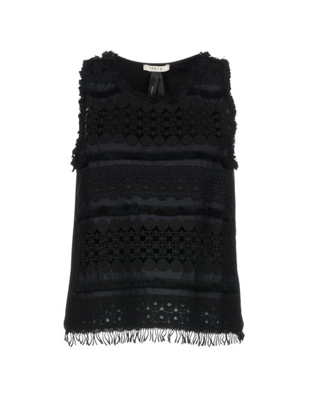 Топ TOY G. Топ TOY G.