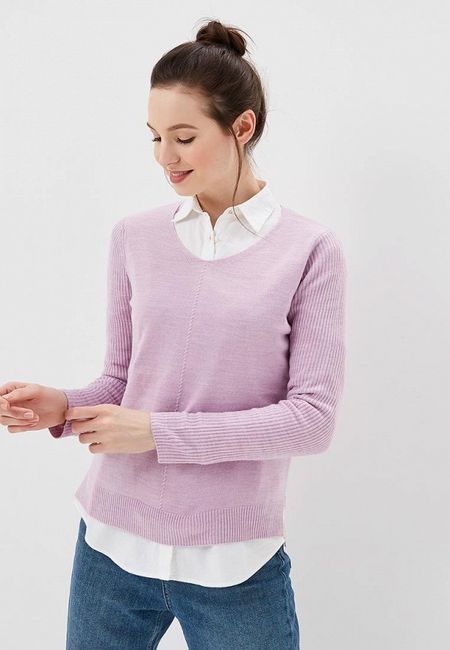 Пуловер LC Waikiki Пуловер LC Waikiki