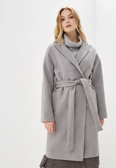 Пальто Ovelli Пальто Ovelli