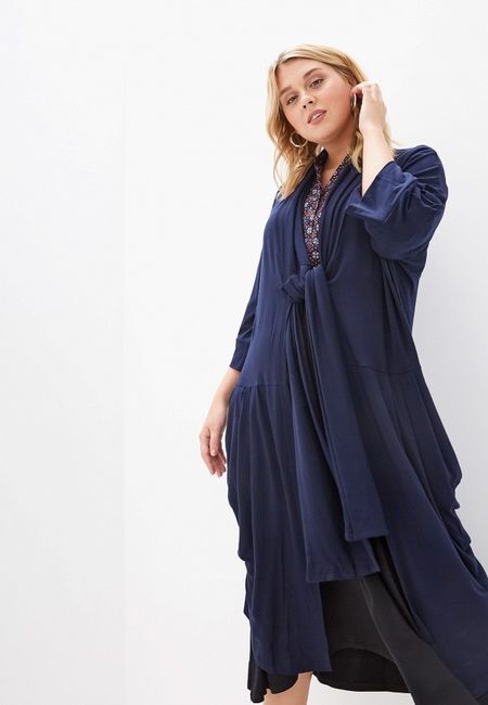 Кардиган Артесса Кардиган Артесса