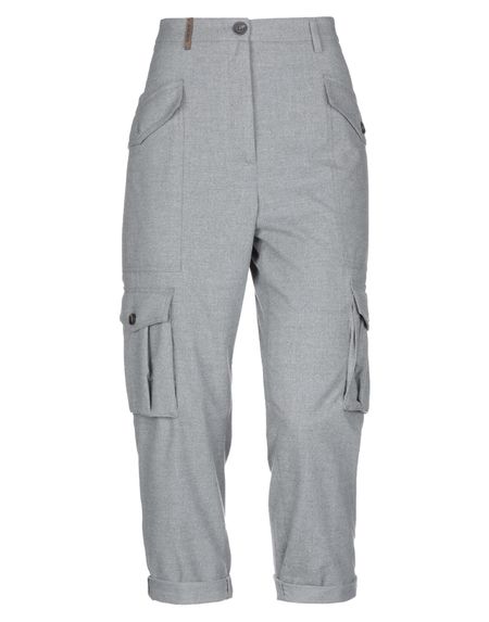 Брюки PESERICO Брюки PESERICO