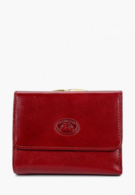 Кошелек Tony Perotti Кошелек Tony Perotti