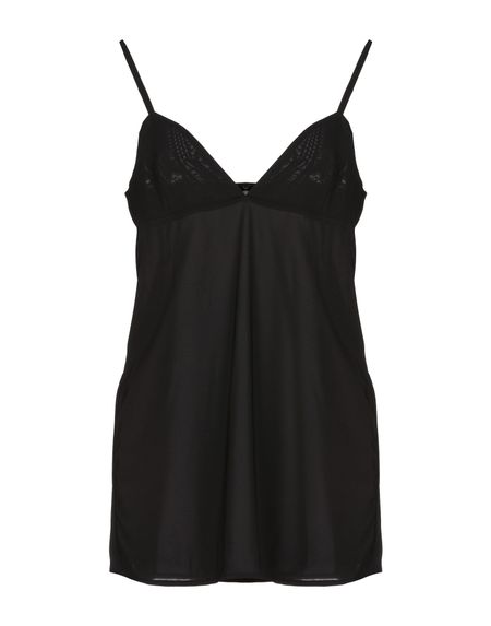 Платье FOR LOVE & LEMONS Платье FOR LOVE & LEMONS