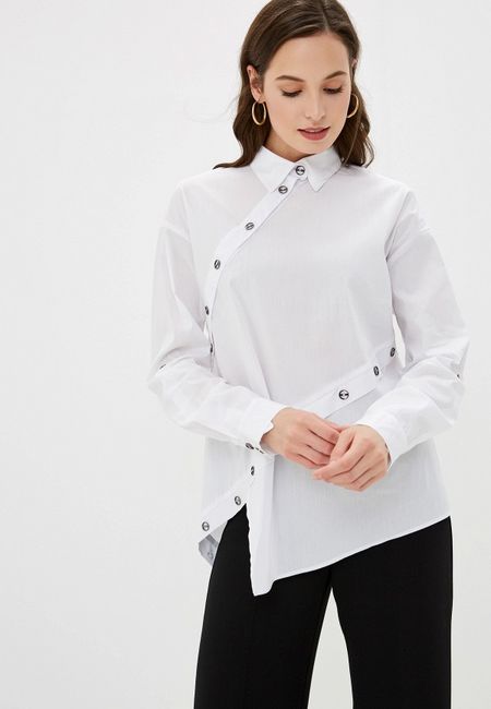 Блуза Bonali Блуза Bonali