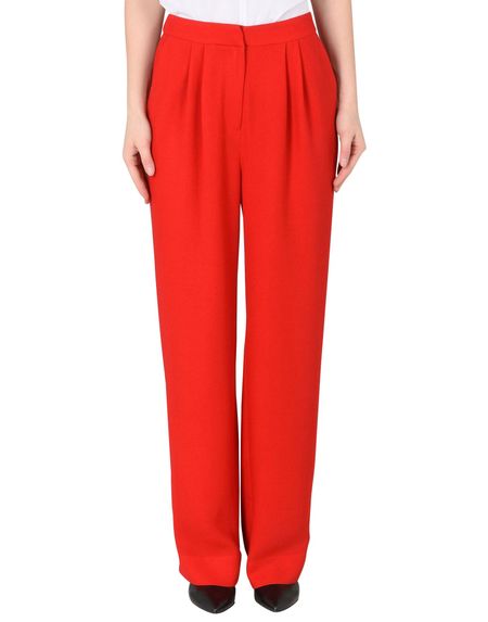 Брюки ESSENTIEL ANTWERP Брюки ESSENTIEL ANTWERP