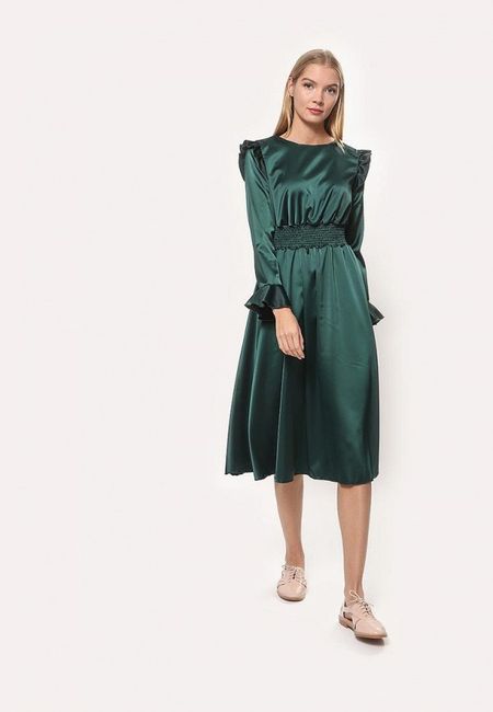 Платье Tutto Bene Платье Tutto Bene