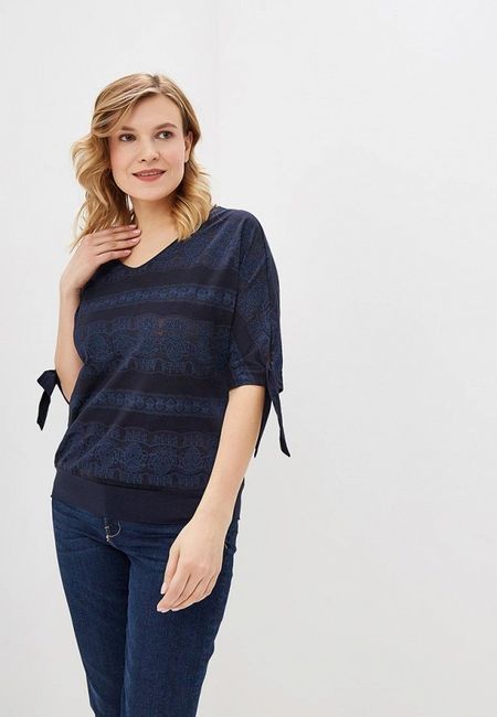 Футболка Balsako Футболка Balsako