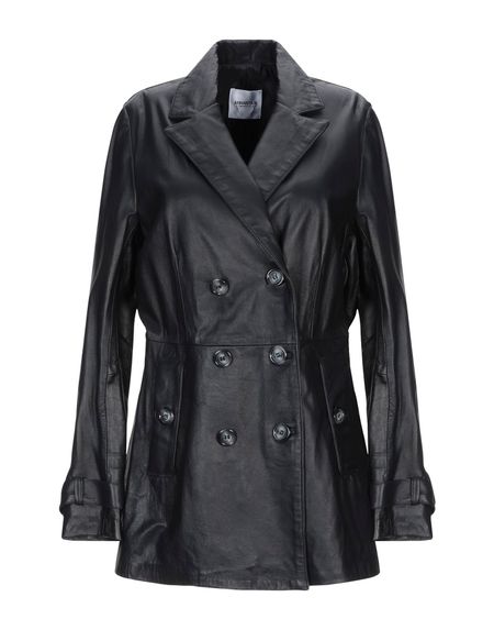 Пальто ANNARITA N TWENTY 4H Пальто ANNARITA N TWENTY 4H