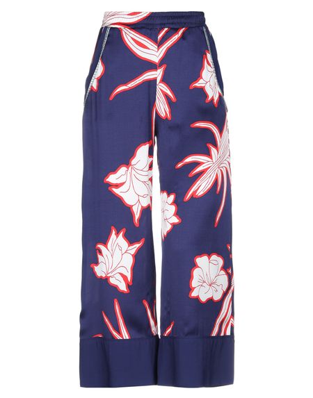 Брюки PINKO Брюки PINKO