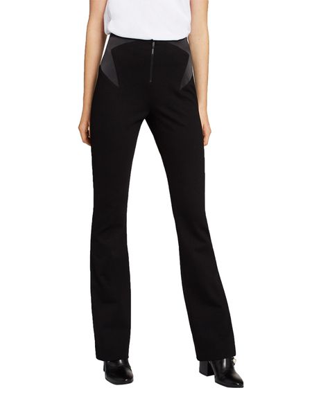 Брюки KARL LAGERFELD Брюки KARL LAGERFELD