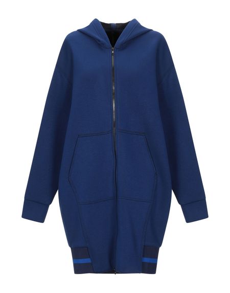 Куртка PIANURASTUDIO Куртка PIANURASTUDIO