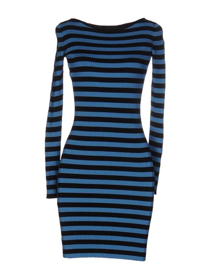 Платье TWINSET Платье TWINSET