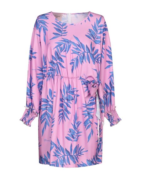 Платье MARIUCCIA Платье MARIUCCIA