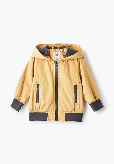 Куртка Button Blue Куртка Button Blue