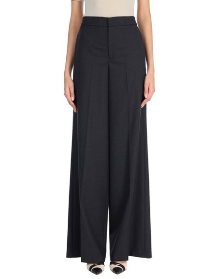 Брюки ETRO Брюки ETRO