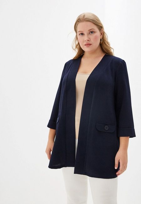 Жакет Evans Жакет Evans