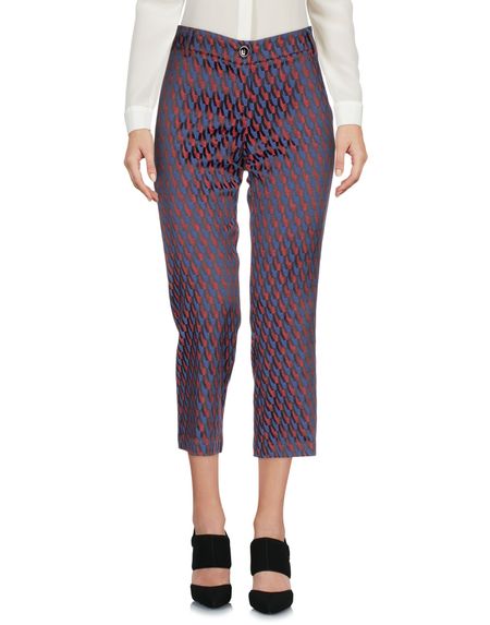 Брюки OLLA PARÉG Брюки OLLA PARÉG