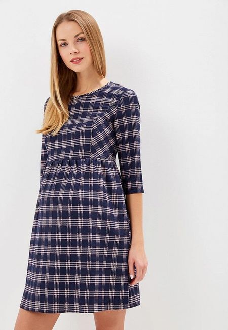 Платье Очаровательная Адель Платье Очаровательная Адель