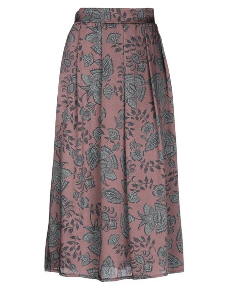 Юбка ALPHA STUDIO Юбка ALPHA STUDIO