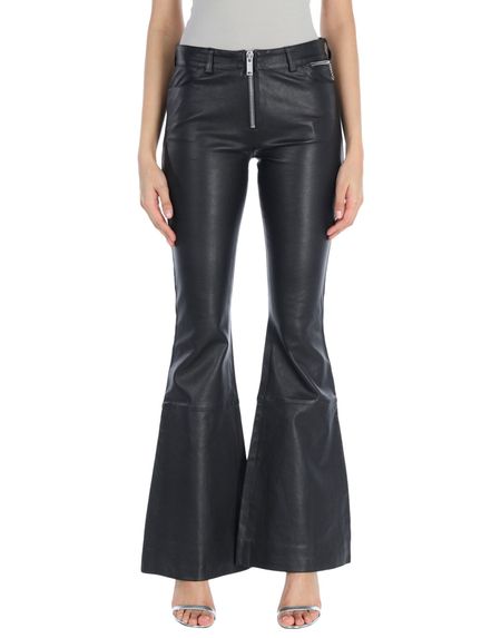 Брюки 1017 ALYX 9SM Брюки 1017 ALYX 9SM