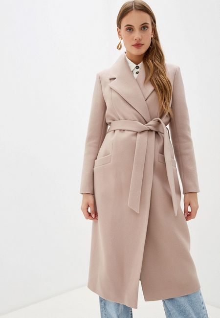 Пальто Vivaldi Пальто Vivaldi