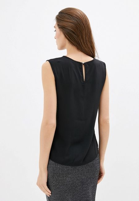 Блуза Incity Блуза Incity