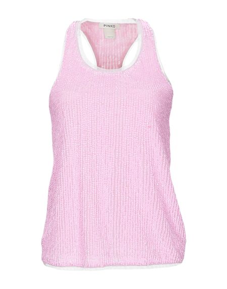 Топ PINKO Топ PINKO