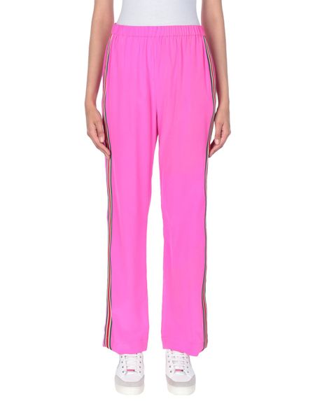 Брюки JADICTED Брюки JADICTED