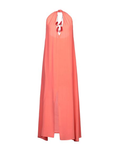 Платье SPACE STYLE CONCEPT Платье SPACE STYLE CONCEPT