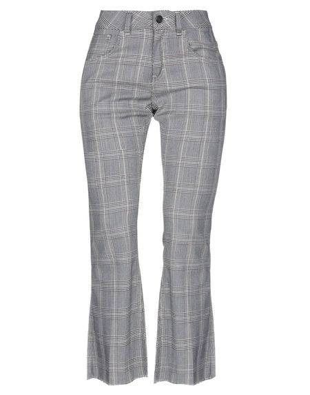 Брюки HAIKURE Брюки HAIKURE