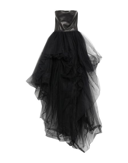 Платье ERMANNO SCERVINO Платье ERMANNO SCERVINO