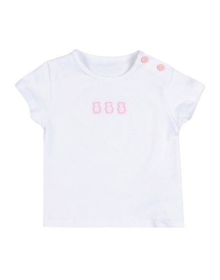 Футболка NANÁN Футболка NANÁN